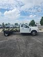 2025 Ford F-350 Regular Cab DRW 4x2 Cab Chassis for sale #T42896 - photo 5