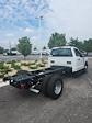 2025 Ford F-350 Regular Cab DRW 4x2 Cab Chassis for sale #T42896 - photo 6