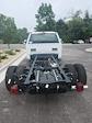 2025 Ford F-350 Regular Cab DRW 4x2 Cab Chassis for sale #T42896 - photo 7