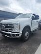 2025 Ford F-350 Regular Cab DRW 4x2 Cab Chassis for sale #T42896 - photo 9