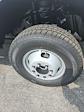 2025 Ford F-350 Regular Cab DRW 4x4 Cab Chassis for sale #T42897 - photo 10