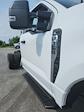2025 Ford F-350 Regular Cab DRW 4x4 Cab Chassis for sale #T42897 - photo 11