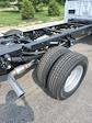 2025 Ford F-350 Regular Cab DRW 4x4 Cab Chassis for sale #T42897 - photo 12