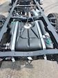 2025 Ford F-350 Regular Cab DRW 4x4 Cab Chassis for sale #T42897 - photo 13