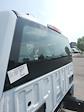 2025 Ford F-350 Regular Cab DRW 4x4 Cab Chassis for sale #T42897 - photo 14