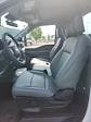 2025 Ford F-350 Regular Cab DRW 4x4 Cab Chassis for sale #T42897 - photo 15