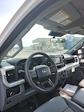 2025 Ford F-350 Regular Cab DRW 4x4 Cab Chassis for sale #T42897 - photo 16