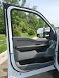 2025 Ford F-350 Regular Cab DRW 4x4 Cab Chassis for sale #T42897 - photo 17