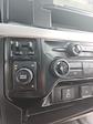2025 Ford F-350 Regular Cab DRW 4x4 Cab Chassis for sale #T42897 - photo 19