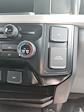 2025 Ford F-350 Regular Cab DRW 4x4 Cab Chassis for sale #T42897 - photo 20
