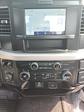 2025 Ford F-350 Regular Cab DRW 4x4 Cab Chassis for sale #T42897 - photo 21