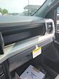 2025 Ford F-350 Regular Cab DRW 4x4 Cab Chassis for sale #T42897 - photo 22