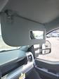 2025 Ford F-350 Regular Cab DRW 4x4 Cab Chassis for sale #T42897 - photo 23