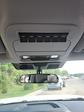 2025 Ford F-350 Regular Cab DRW 4x4 Cab Chassis for sale #T42897 - photo 24
