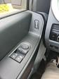 2025 Ford F-350 Regular Cab DRW 4x4 Cab Chassis for sale #T42897 - photo 25