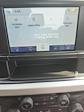 2025 Ford F-350 Regular Cab DRW 4x4 Cab Chassis for sale #T42897 - photo 27