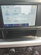 2025 Ford F-350 Regular Cab DRW 4x4 Cab Chassis for sale #T42897 - photo 29