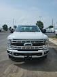 2025 Ford F-350 Regular Cab DRW 4x4 Cab Chassis for sale #T42897 - photo 4