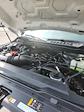 2025 Ford F-350 Regular Cab DRW 4x4 Cab Chassis for sale #T42897 - photo 30