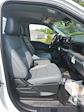 2025 Ford F-350 Regular Cab DRW 4x4 Cab Chassis for sale #T42897 - photo 31