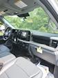 2025 Ford F-350 Regular Cab DRW 4x4 Cab Chassis for sale #T42897 - photo 32