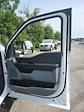 2025 Ford F-350 Regular Cab DRW 4x4 Cab Chassis for sale #T42897 - photo 33