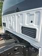 2025 Ford F-350 Regular Cab DRW 4x4 Cab Chassis for sale #T42897 - photo 34