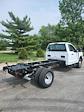 2025 Ford F-350 Regular Cab DRW 4x4 Cab Chassis for sale #T42897 - photo 6