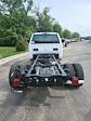 2025 Ford F-350 Regular Cab DRW 4x4 Cab Chassis for sale #T42897 - photo 7