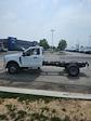 2025 Ford F-350 Regular Cab DRW 4x4 Cab Chassis for sale #T42897 - photo 8