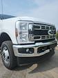 2025 Ford F-350 Regular Cab DRW 4x4 Cab Chassis for sale #T42897 - photo 9