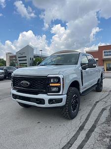 2025 Ford F-250 Crew Cab 4x4 Pickup for sale #T42899 - photo 1