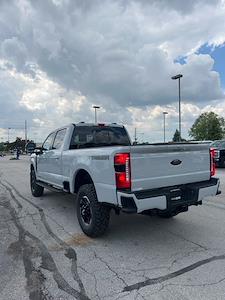 2025 Ford F-250 Crew Cab 4x4 Pickup for sale #T42899 - photo 2