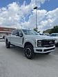2025 Ford F-250 Crew Cab 4x4 Pickup for sale #T42899 - photo 3