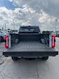 2025 Ford F-250 Crew Cab 4x4 Pickup for sale #T42899 - photo 10