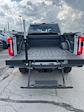2025 Ford F-250 Crew Cab 4x4 Pickup for sale #T42899 - photo 11