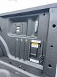 2025 Ford F-250 Crew Cab 4x4 Pickup for sale #T42899 - photo 12