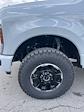 2025 Ford F-250 Crew Cab 4x4 Pickup for sale #T42899 - photo 13