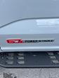 2025 Ford F-250 Crew Cab 4x4 Pickup for sale #T42899 - photo 15