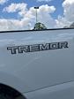 2025 Ford F-250 Crew Cab 4x4 Pickup for sale #T42899 - photo 17