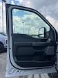 2025 Ford F-250 Crew Cab 4x4 Pickup for sale #T42899 - photo 18