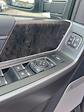 2025 Ford F-250 Crew Cab 4x4 Pickup for sale #T42899 - photo 19