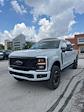 2025 Ford F-250 Crew Cab 4x4 Pickup for sale #T42899 - photo 1