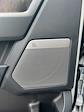 2025 Ford F-250 Crew Cab 4x4 Pickup for sale #T42899 - photo 20