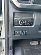 2025 Ford F-250 Crew Cab 4x4 Pickup for sale #T42899 - photo 21