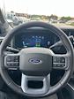 2025 Ford F-250 Crew Cab 4x4 Pickup for sale #T42899 - photo 22