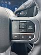 2025 Ford F-250 Crew Cab 4x4 Pickup for sale #T42899 - photo 24