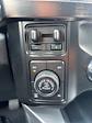 2025 Ford F-250 Crew Cab 4x4 Pickup for sale #T42899 - photo 26