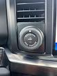 2025 Ford F-250 Crew Cab 4x4 Pickup for sale #T42899 - photo 27