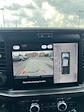 2025 Ford F-250 Crew Cab 4x4 Pickup for sale #T42899 - photo 28